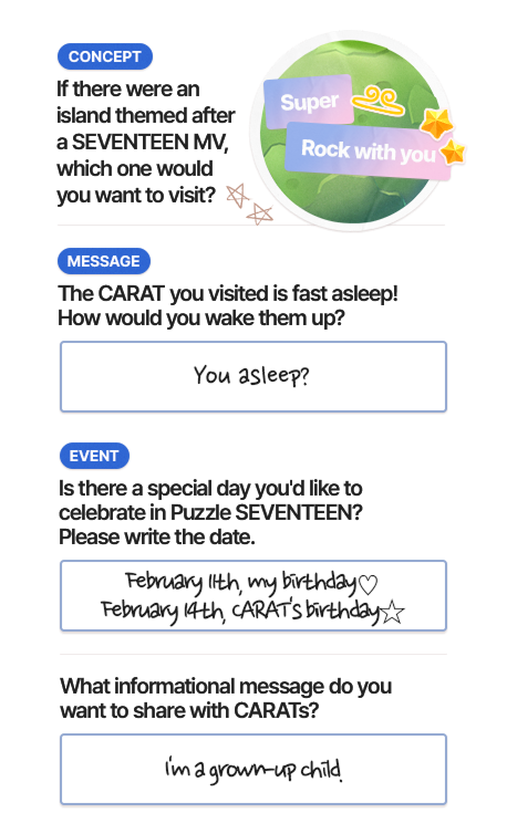 with17 note page 2