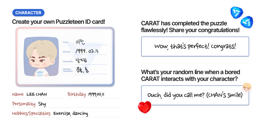 with17 note page 3