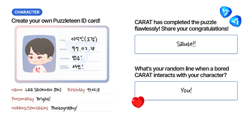 with17 note page 3