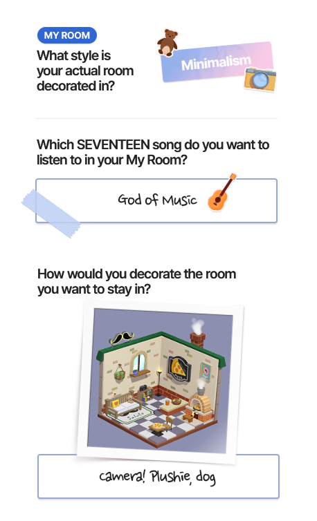 with17 note page 5