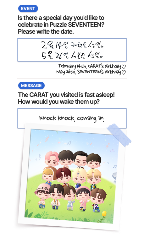 with17 note page 6