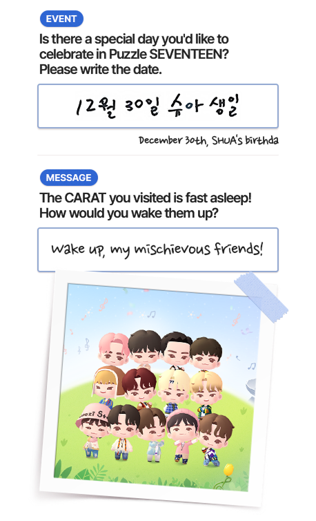 with17 note page 6