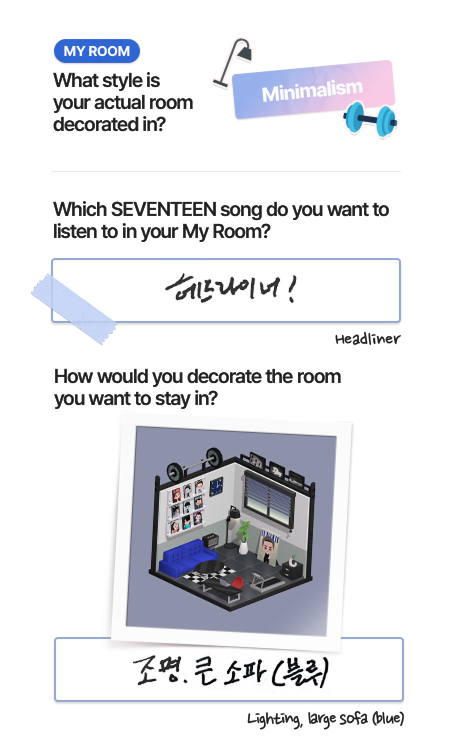 with17 note page 5