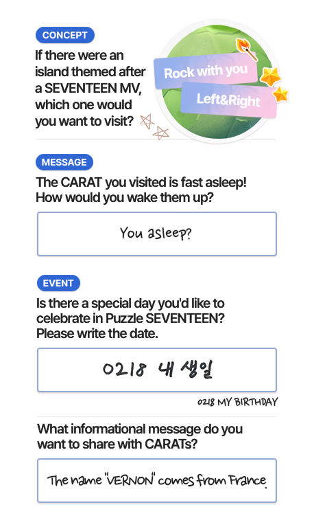 with17 note page 2