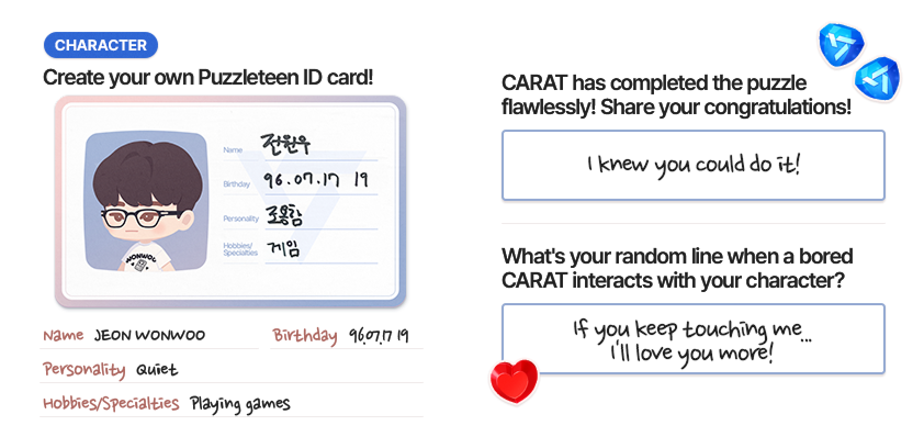 with17 note page 3