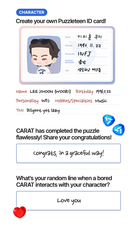 with17 note page 3