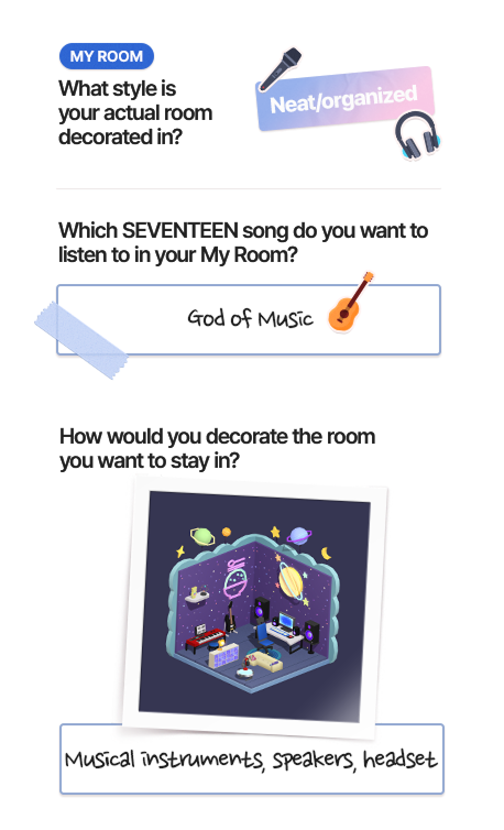 with17 note page 5
